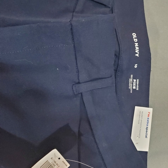 Dress slacks - Picture 3 of 4